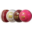 Menace Cricket Ball