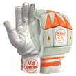 V3 Batting Gloves (19/20)