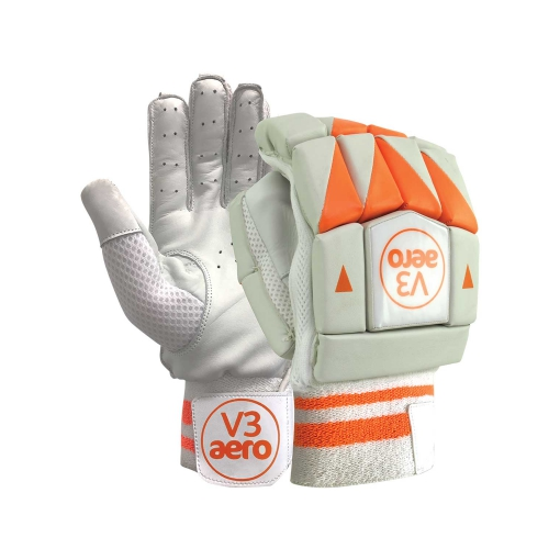 V3 Batting Gloves (19/20)