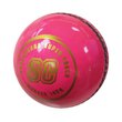 Menace Cricket Ball