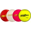 Safety Club Cricket Ball