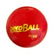 Safety Club Cricket Ball