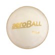 Safety Club Cricket Ball