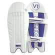 V1 Wicket Keeping Pads