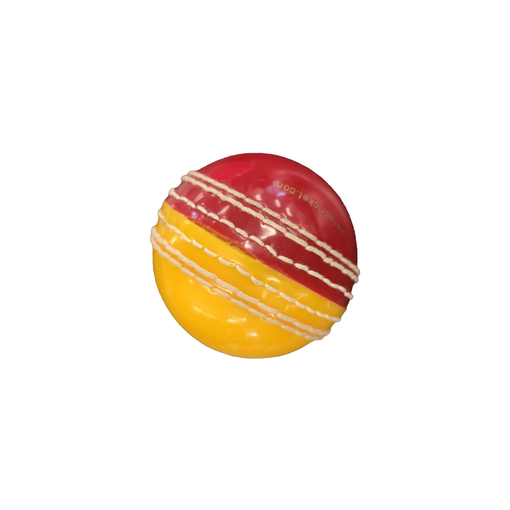 Safety Trainer Cricket Ball