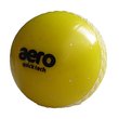 Quick Tech Glitter Cricket Ball