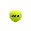 Tennis Ball