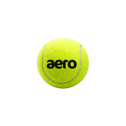 Tennis Ball