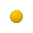 Quick Tech Ball