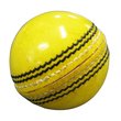 Indoor Cricket Ball