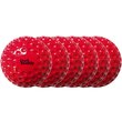 Ball (Pack of 6)