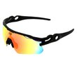 Purist Sunglasses