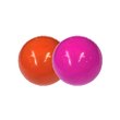 Dayglow Ball