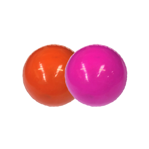 Dayglow Ball