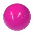 Dayglow Ball