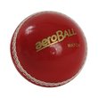 Safety Matchweight Cricket Ball