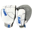 P1 Batting Gloves