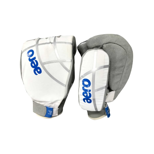 P1 Batting Gloves