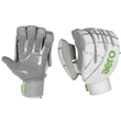 P2 Batting Gloves