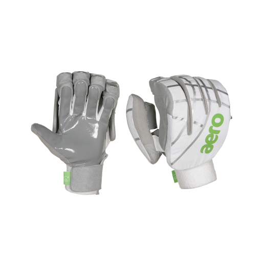 P2 Batting Gloves