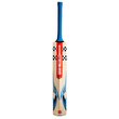 Revel 1350 Bat (24/25)
