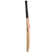 50th Anniversary Scoop Bat - Extra Special Edition