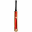 50th Anniversary Scoop Bat - Extra Special Edition