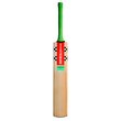 Tempesta 850 Bat (24/25)