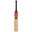 Victus 750 Bat (24/25)