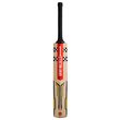 Victus 750 Bat (24/25)