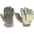 P3 Batting Gloves