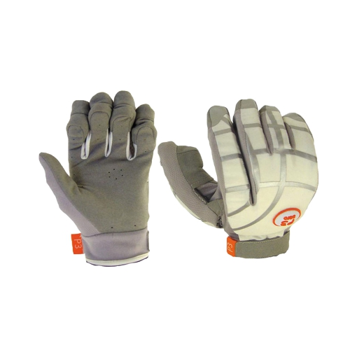P3 Batting Gloves