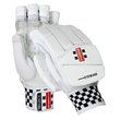 Select Batting Gloves