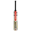 Victus Force Bat (24/25)