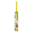 Big Kahuna Bat (24/25)