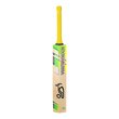 Kahuna Pro 3.0 Junior Bat (24/25)