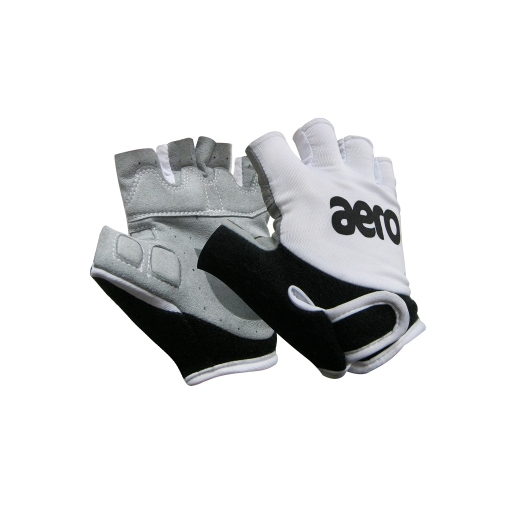 Fielding Practice Gloves