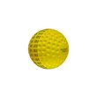 Bowling Machine Ball Lite
