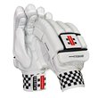 Players Batting Gloves