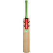 Tempesta 1250 Junior Bat (24/25)