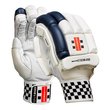 1200 Batting Gloves