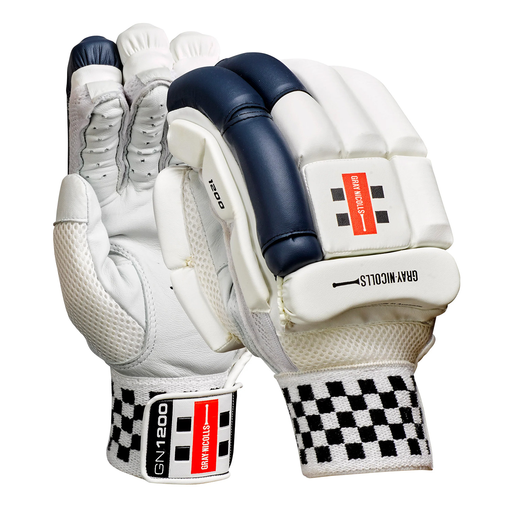 1200 Batting Gloves
