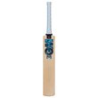 Diamond Signature Bat (24/25)