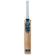 Diamond Signature Bat (24/25)