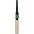 Aion Test Bat (24/25)