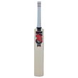 Radon Select Bat