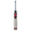 Radon Select Bat
