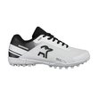 Pro 5.0 Rubber Shoes (24/25)