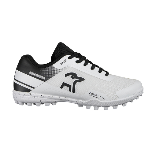 Pro 5.0 Rubber Shoes (24/25)