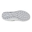 Pro 5.0 Rubber Shoes (24/25)